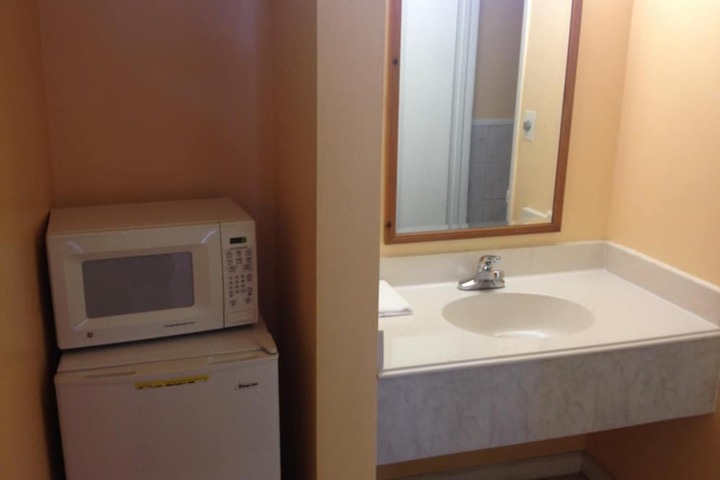 Room 19 of 20