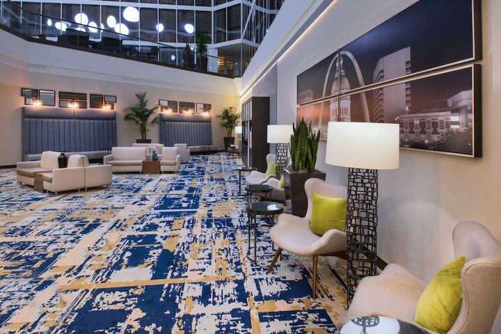 Hotel 3 of 72