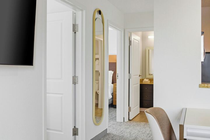 TownePlace Suites by Marriott Farmington
