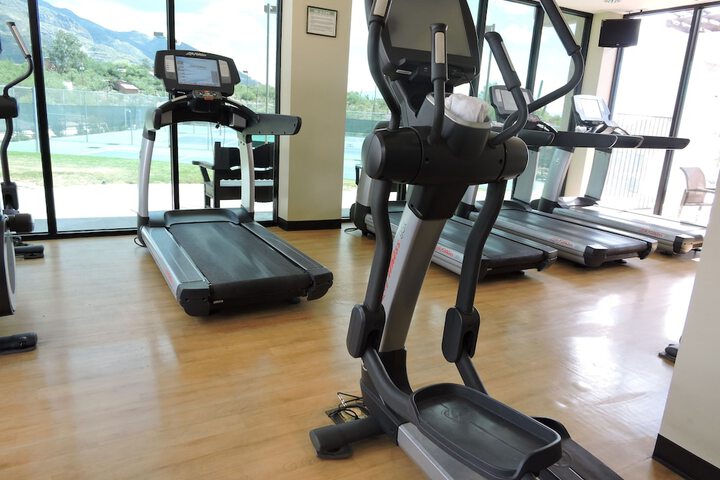 Health and Fitness 109 of 125