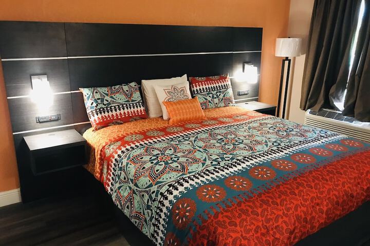 Room 60 of 92