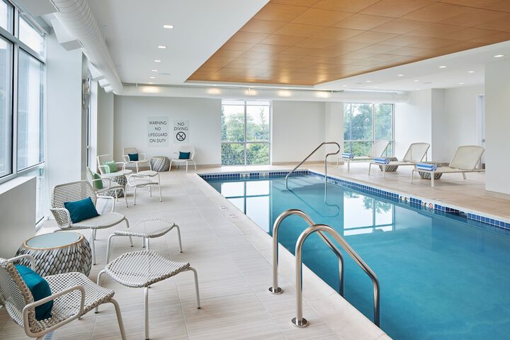 Pool 2 of 40