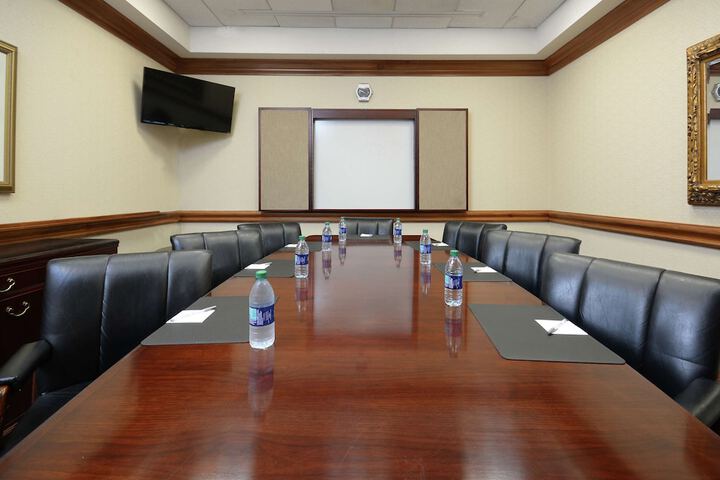 Meeting 40 of 54