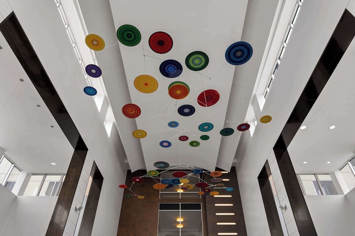 Hotel Interior 10 of 52