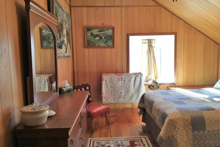 Room 21 of 40