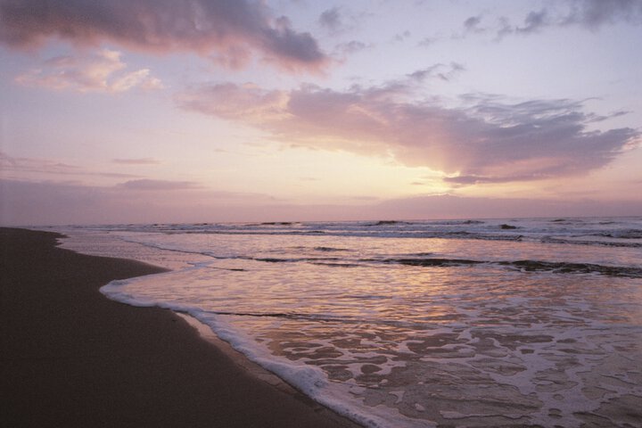 Holiday Inn Express Hilton Head Island by IHG