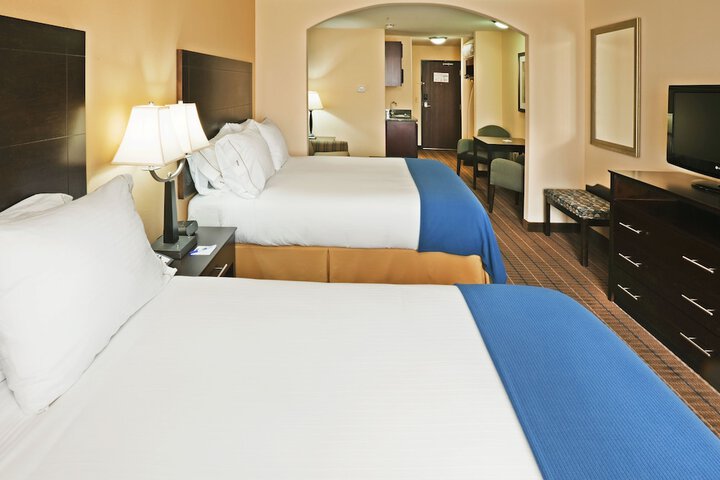 Room 18 of 44