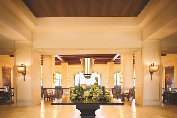 Hotel Interior 102 of 275