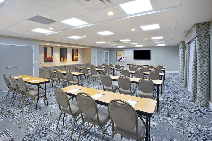 Meeting 22 of 27