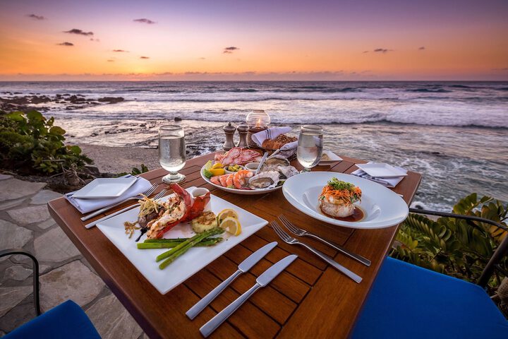 Dining 283 of 405