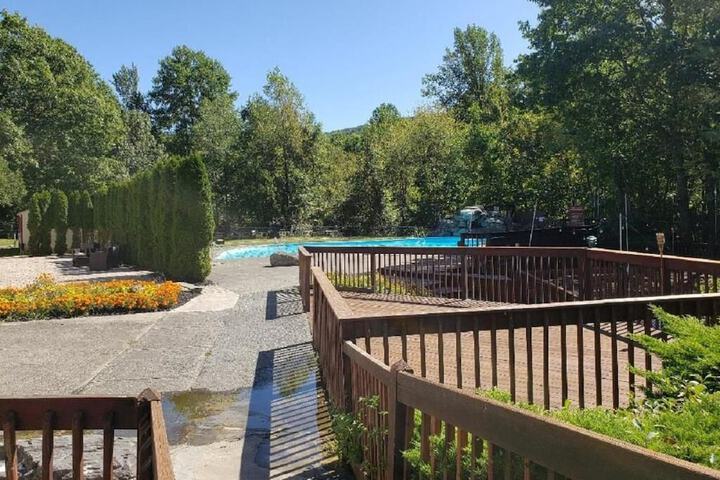 Pool 5 of 36