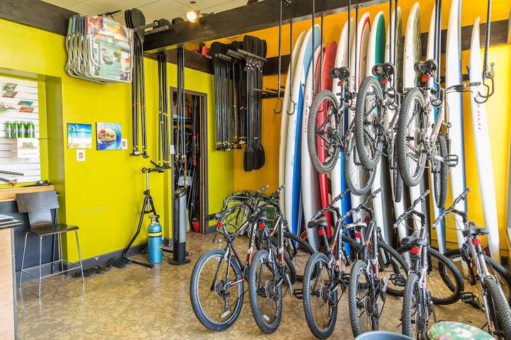 Mana Kai Maui- Official Onsite Rental