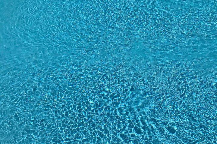 Pool 7 of 26