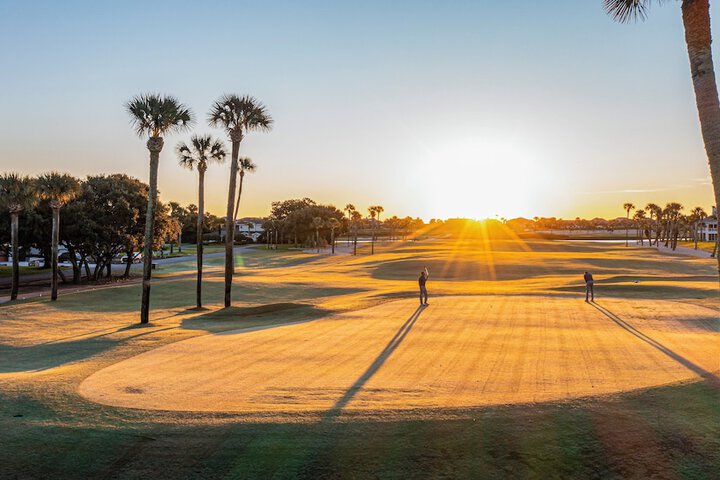 Golf 57 of 65