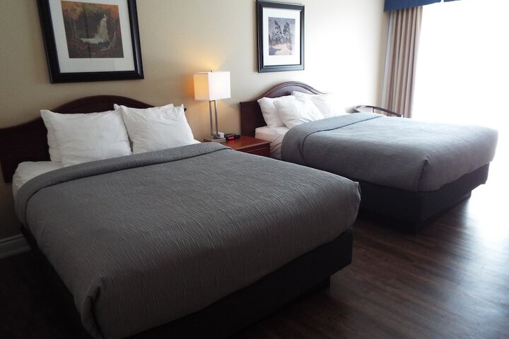 Room 12 of 27