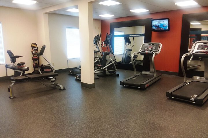 Health and Fitness 63 of 69