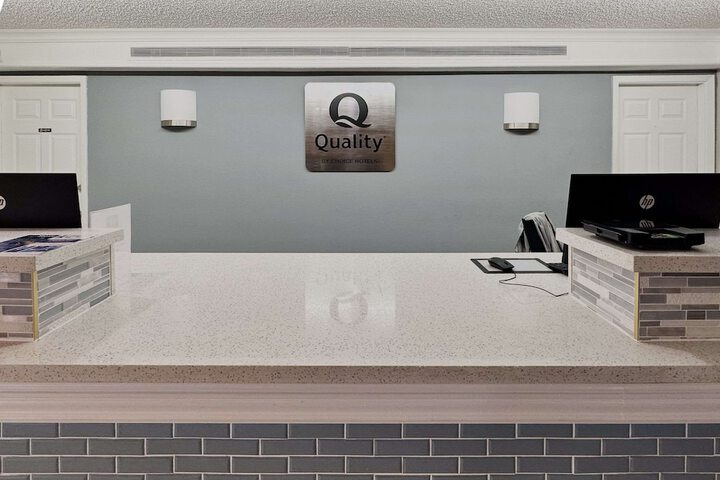 Hotel Interior 13 of 20