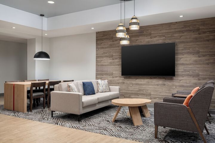 Candlewood Suites Mooresville / Lake NormanNC by IHG