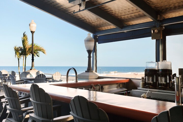 Holiday Inn & Suites Ocean City by IHG