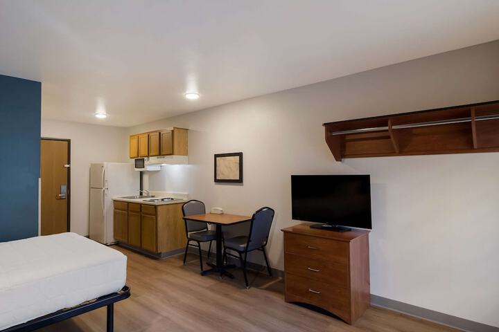 Room 19 of 30