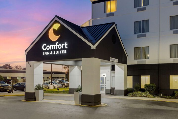Hotel 4 of 43