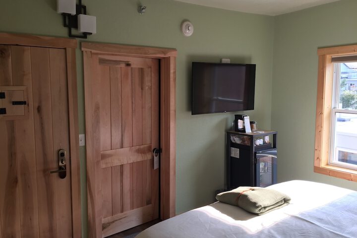Room 20 of 70