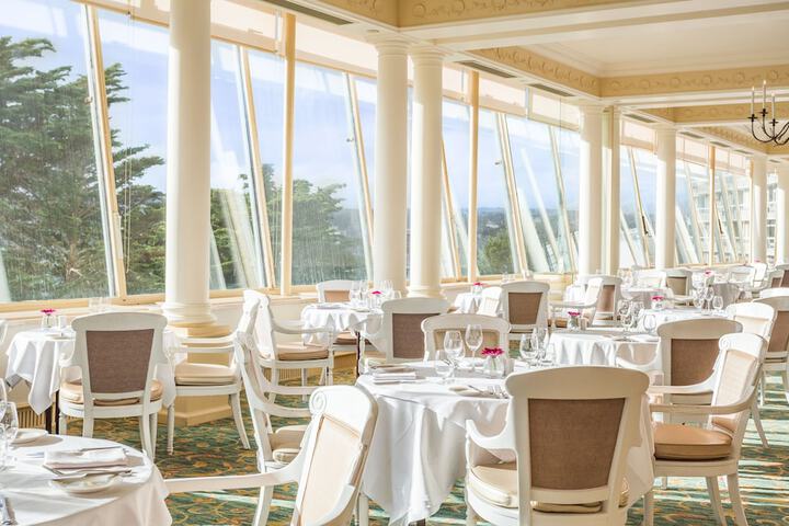 The Imperial Torquay