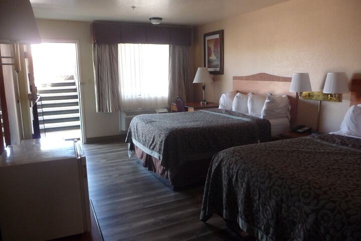 Room 36 of 95