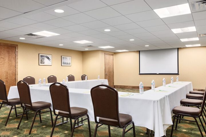 Meeting 42 of 58