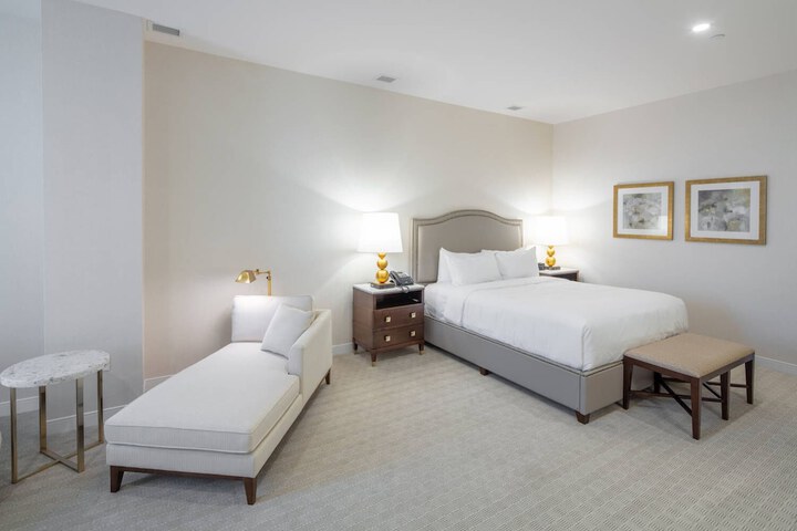 YO1 Longevity & Health Resorts Catskills