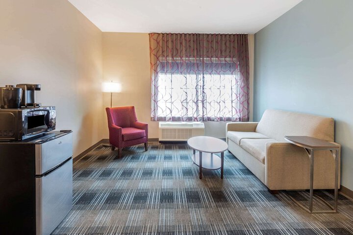 Room 14 of 31