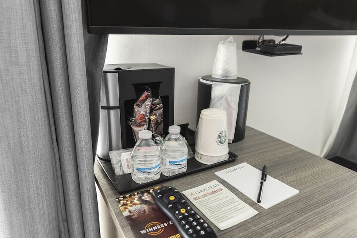 Room 11 of 26