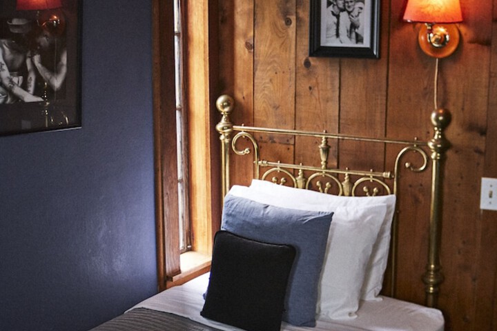 Room 13 of 59