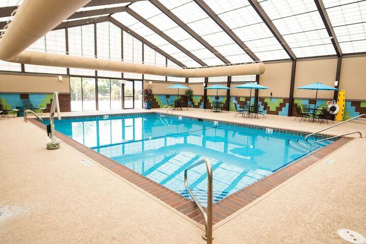Pool 10 of 96