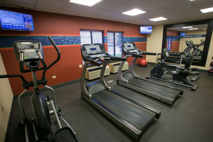 Health and Fitness 53 of 62