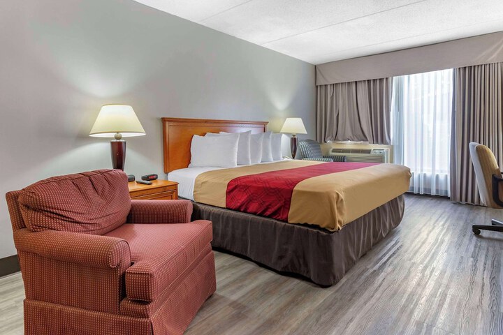 Room 5 of 23
