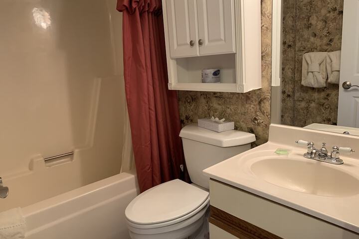 Room 41 of 214