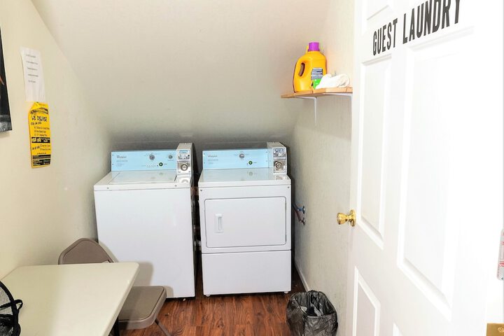 Room 14 of 46