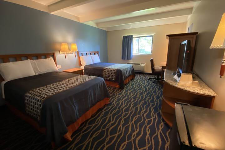 Room 21 of 40