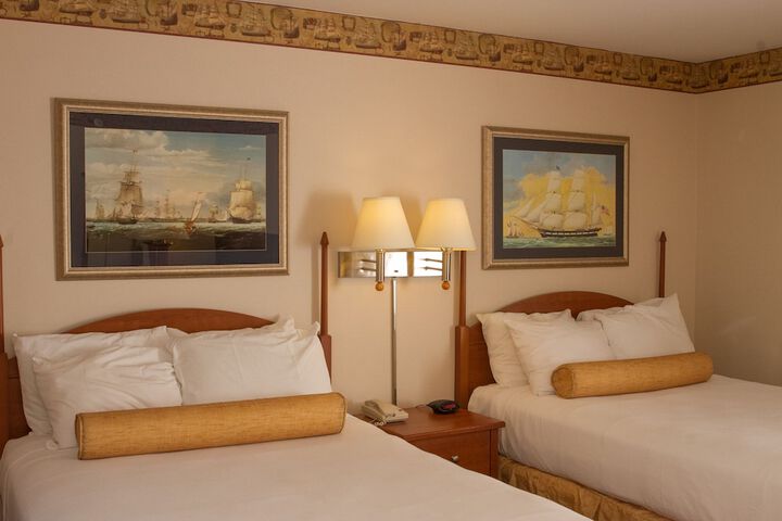 Room 14 of 38