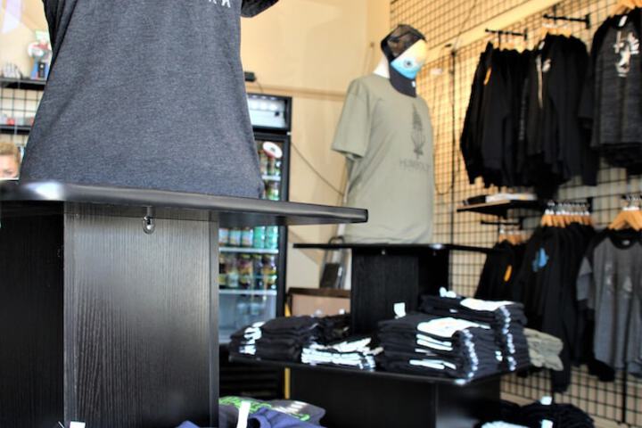 Gift Shop 47 of 51