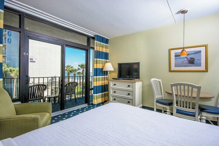 Room 160 of 273