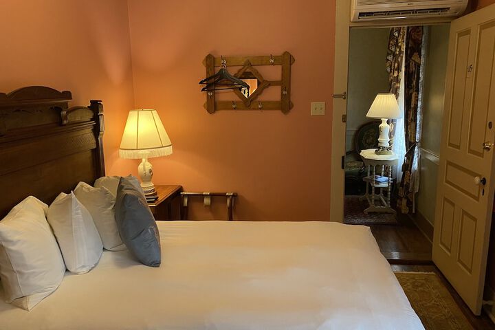 Atlantic Hotel