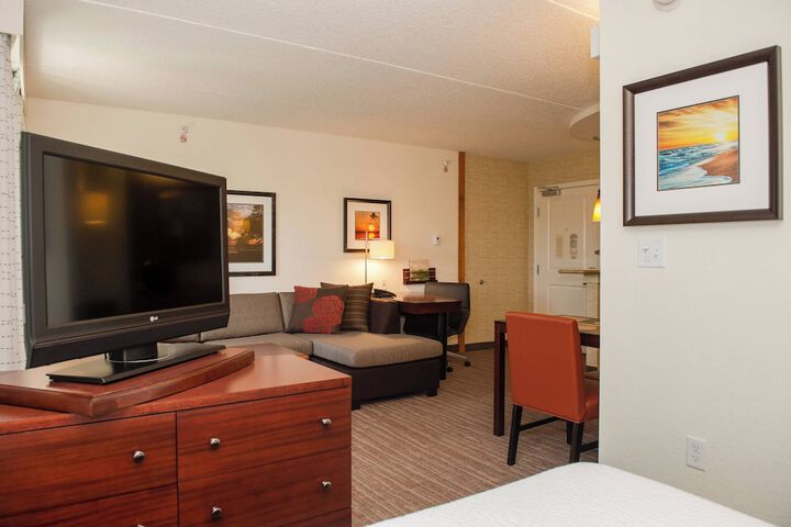 Room 43 of 106