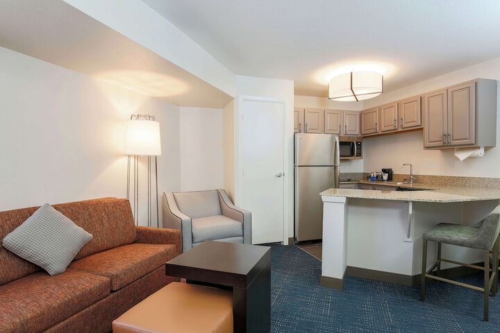 Room 29 of 53