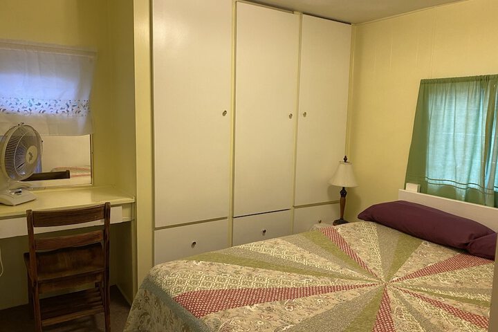 Room 47 of 71
