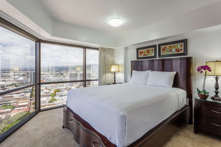 Room 16 of 29