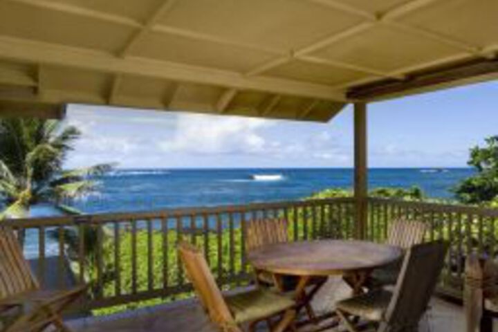 Hana Kai Maui
