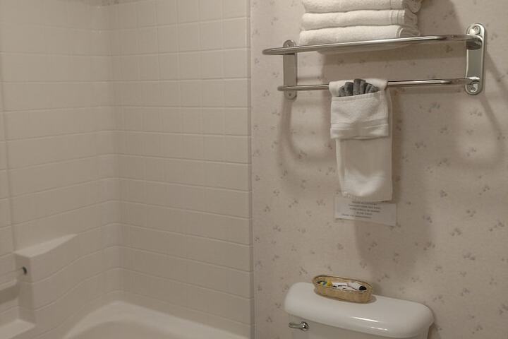 Days Inn by Wyndham Torrey Capital Reef