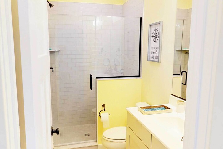 2 Mi to Bethany Beach: Family-friendly Home!